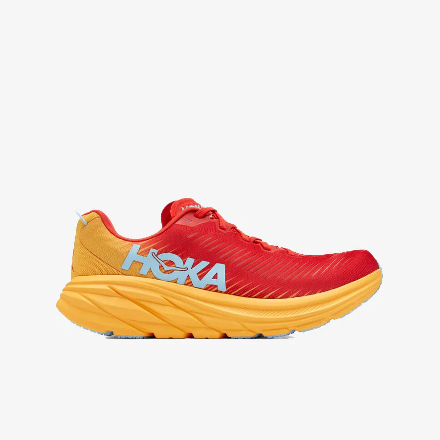 HOKA Rincon 3 - Men's