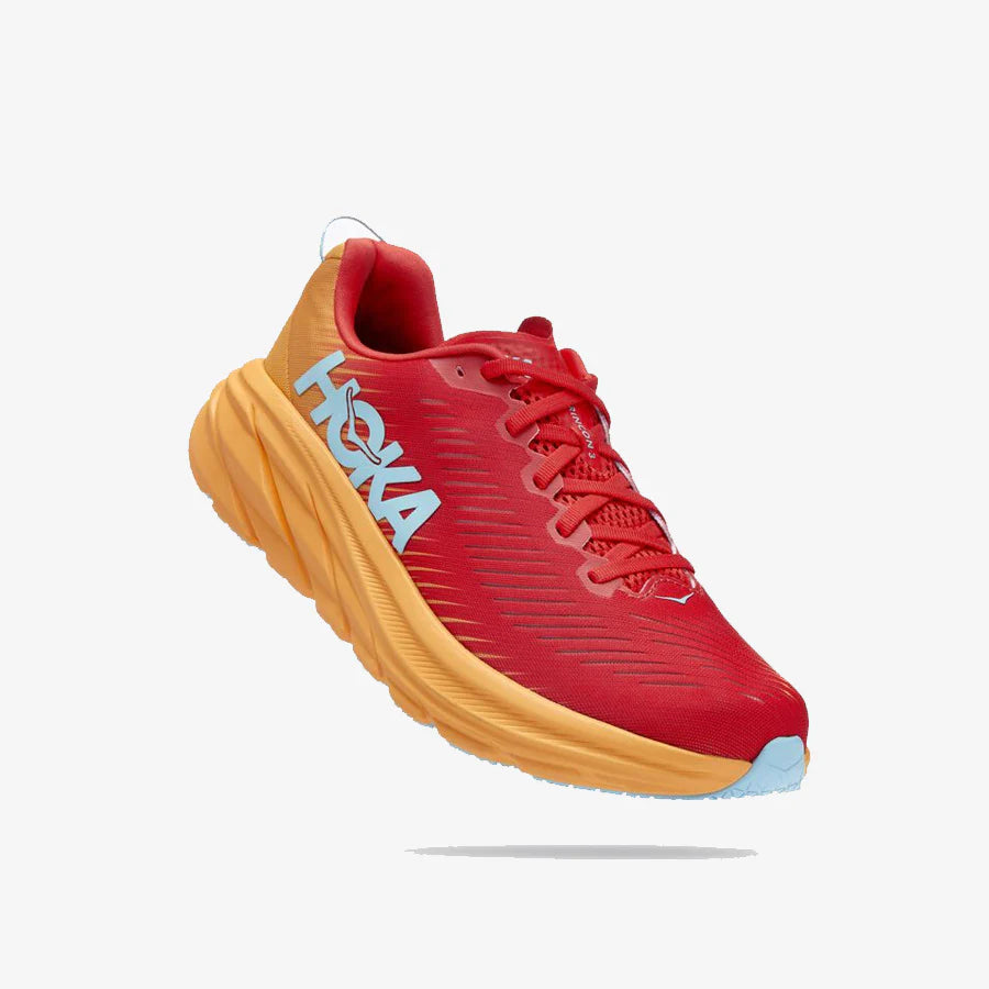 HOKA Rincon 3 - Men's
