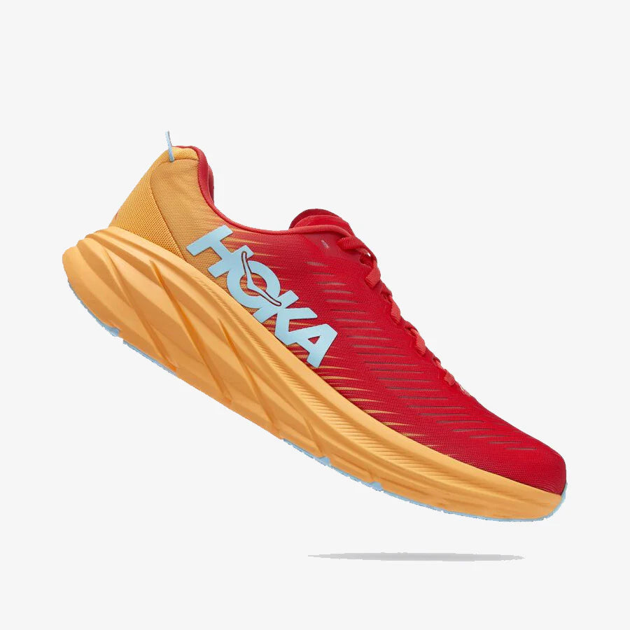 HOKA Rincon 3 - Men's