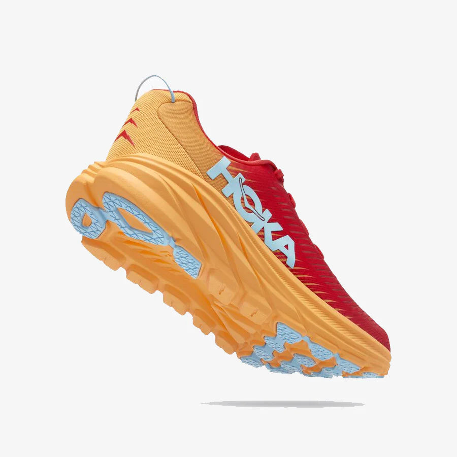 HOKA Rincon 3 - Men's
