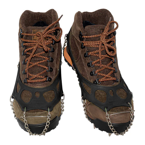 YATTA LIFE Ice Spikes (FINAL SALE)