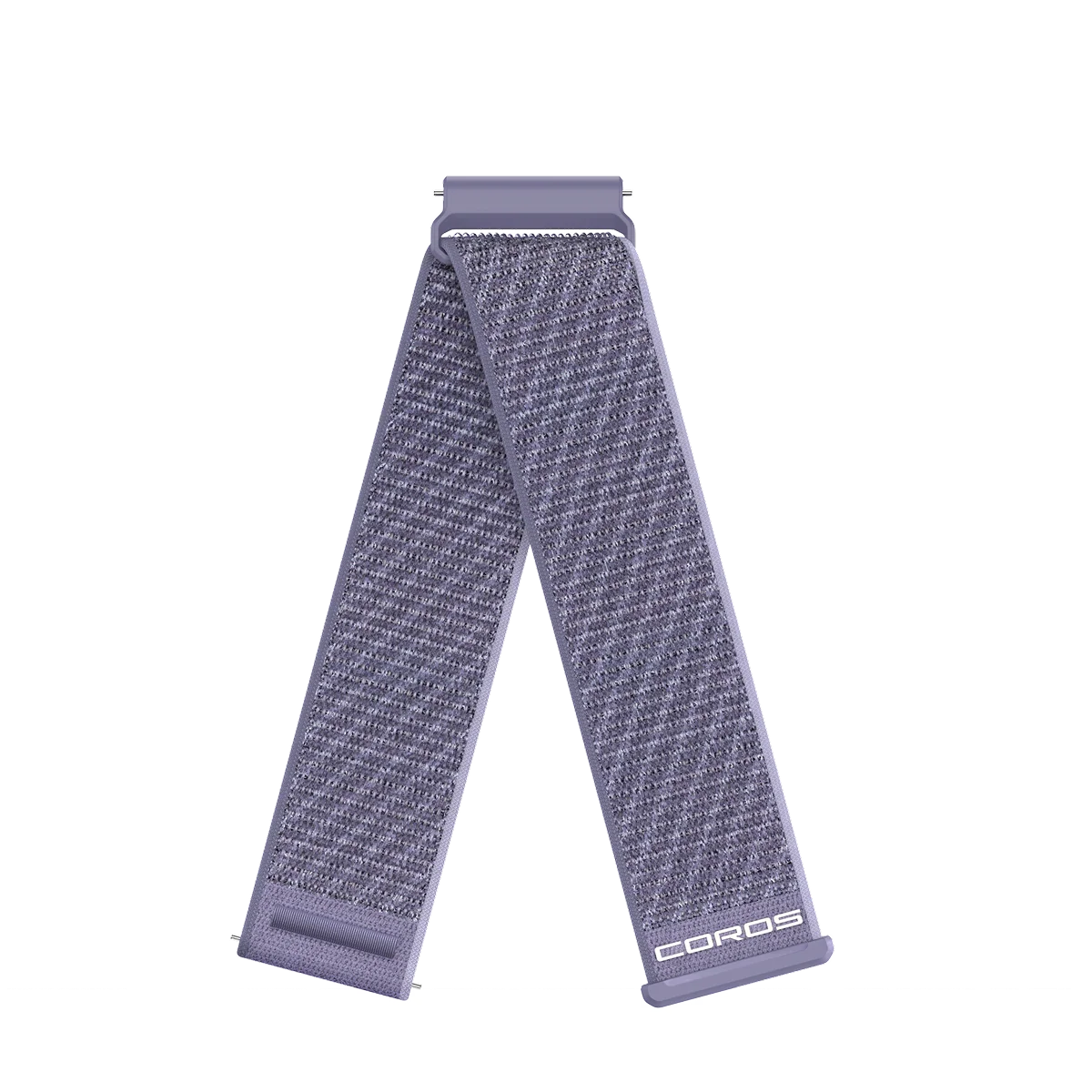 COROS Nylon Band 24mm