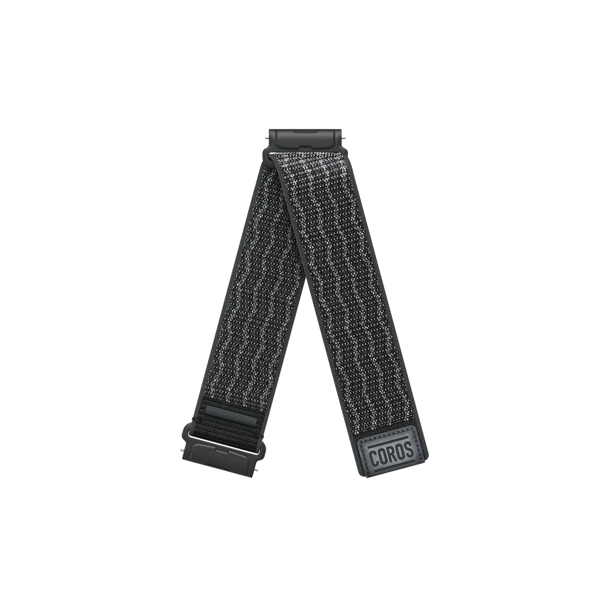 COROS Nylon Band 24mm - NOMAD ONLY