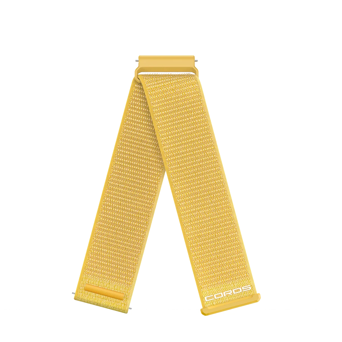 COROS Nylon Band 24mm