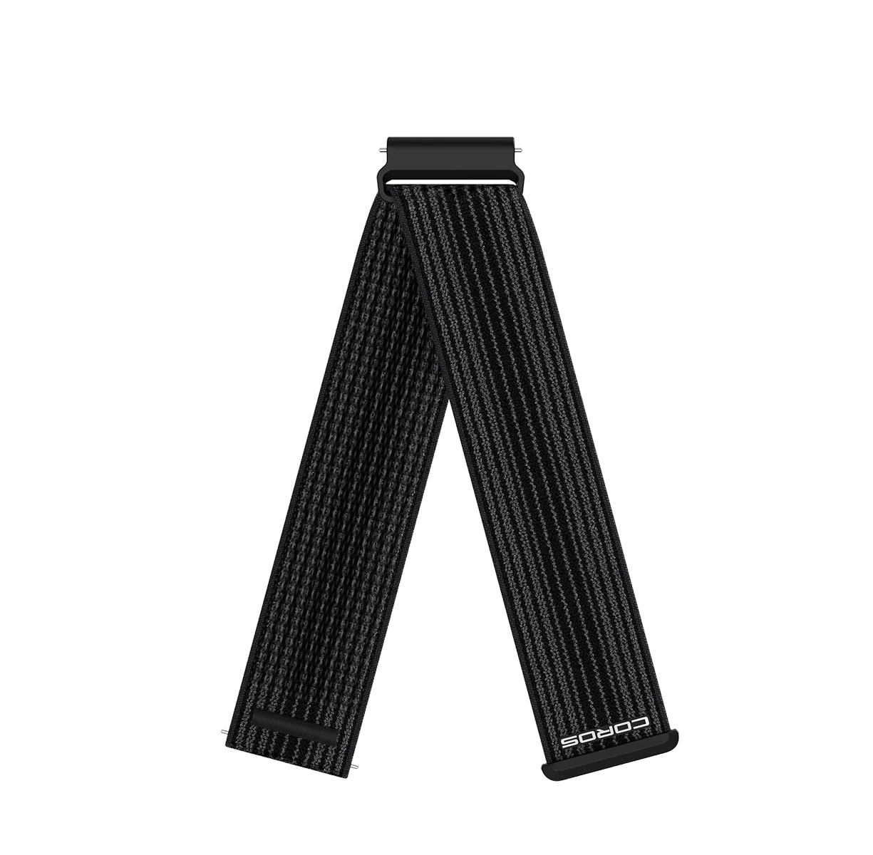 COROS Nylon Band 22mm