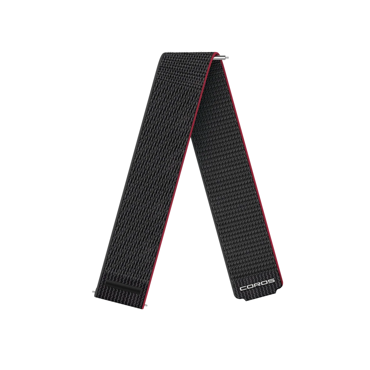 COROS Nylon Band 22mm
