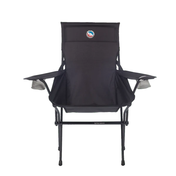 BIG AGNES Big Six Armchair