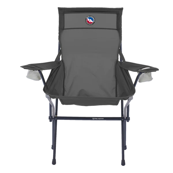 BIG AGNES Big Six Armchair