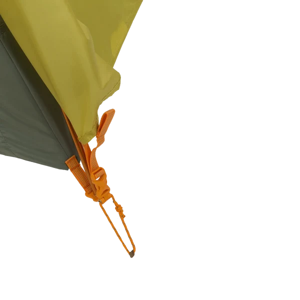 BIG AGNES Blacktail 3 Tent