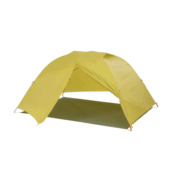 BIG AGNES Blacktail 3 Tent