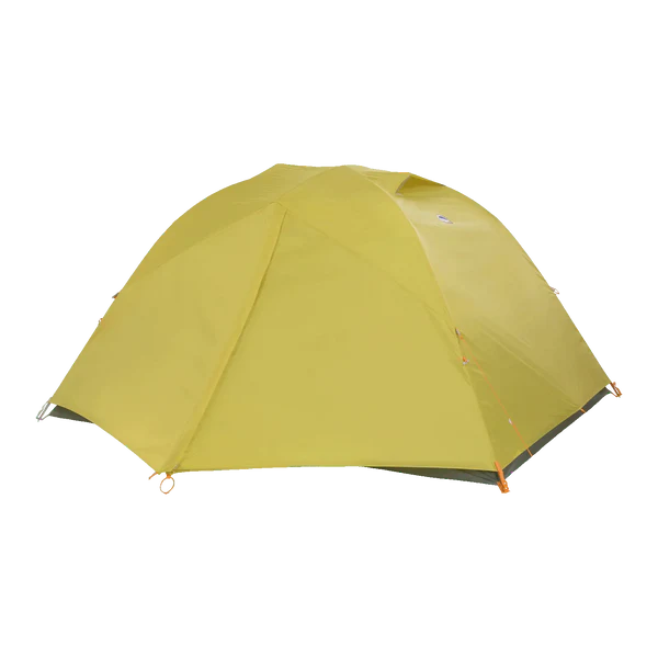 BIG AGNES Blacktail 3 Tent