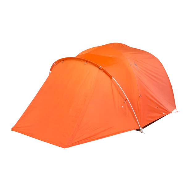 BIG AGNES Bunk House 6 Tent