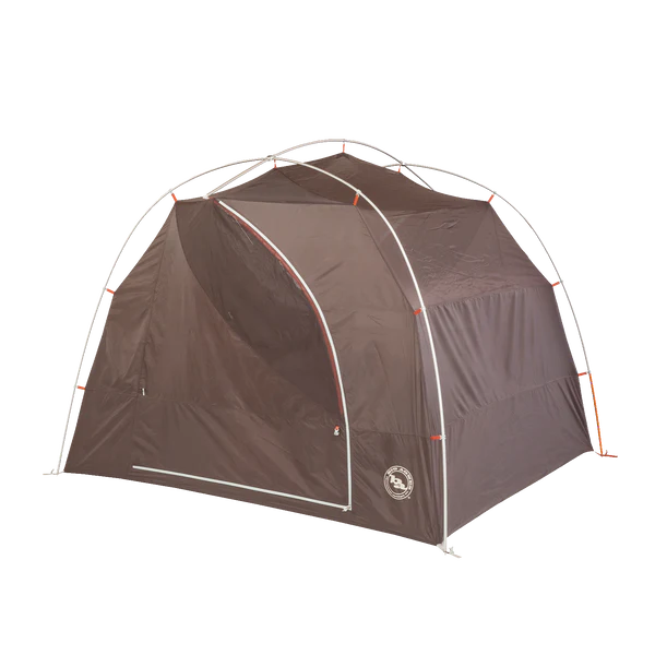 BIG AGNES Bunk House 6 Tent