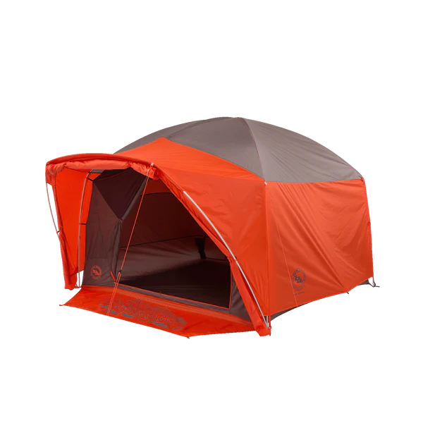 BIG AGNES Bunk House 4 Tent