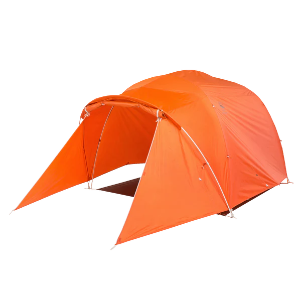 BIG AGNES Bunk House 6 Tent