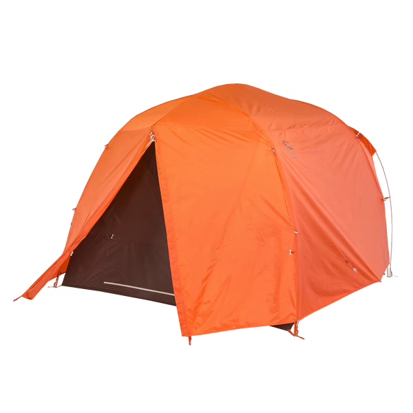 BIG AGNES Bunk House 6 Tent