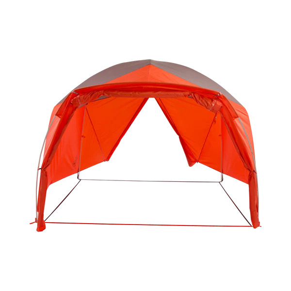 BIG AGNES Bunk House 4 Tent