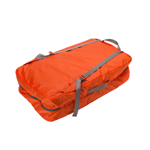 BIG AGNES Bunk House 4 Tent