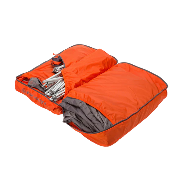BIG AGNES Bunk House 4 Tent