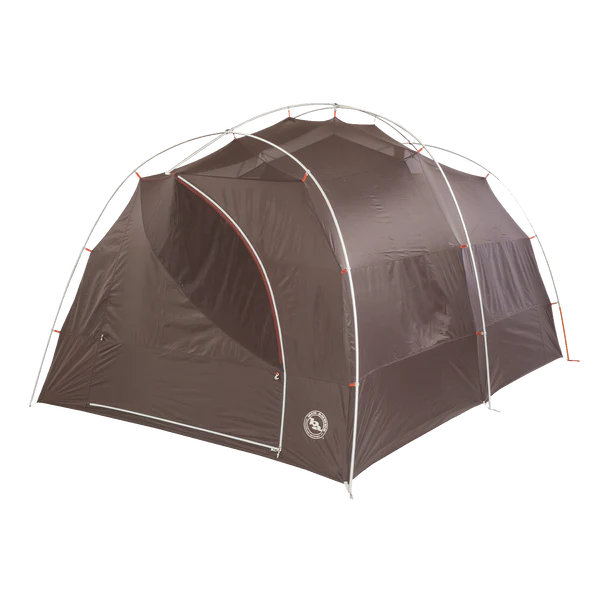 BIG AGNES Bunk House 8 Tent