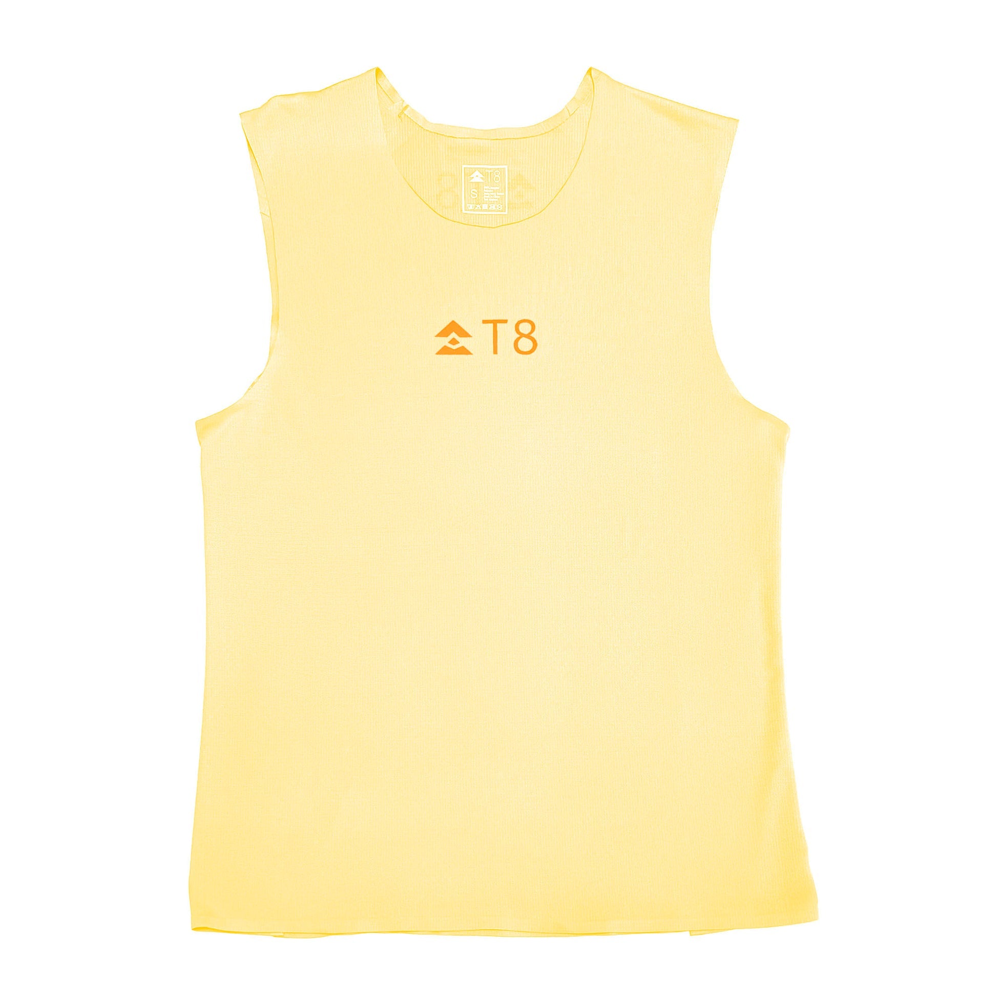 T8 Trail Tank - Men's
