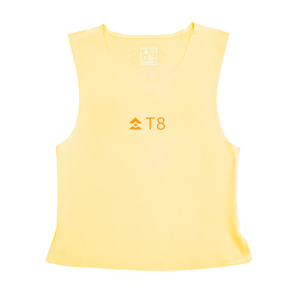 T8 Trail Tank - Women's