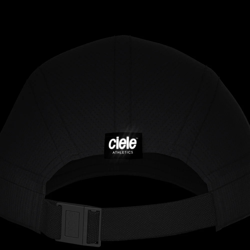 CIELE ALZCap Carbon SC - Sunday Love - Whitaker