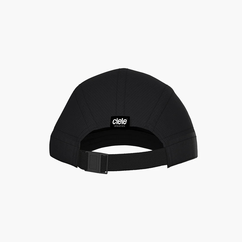 CIELE ALZCap Carbon SC - Sunday Love - Whitaker