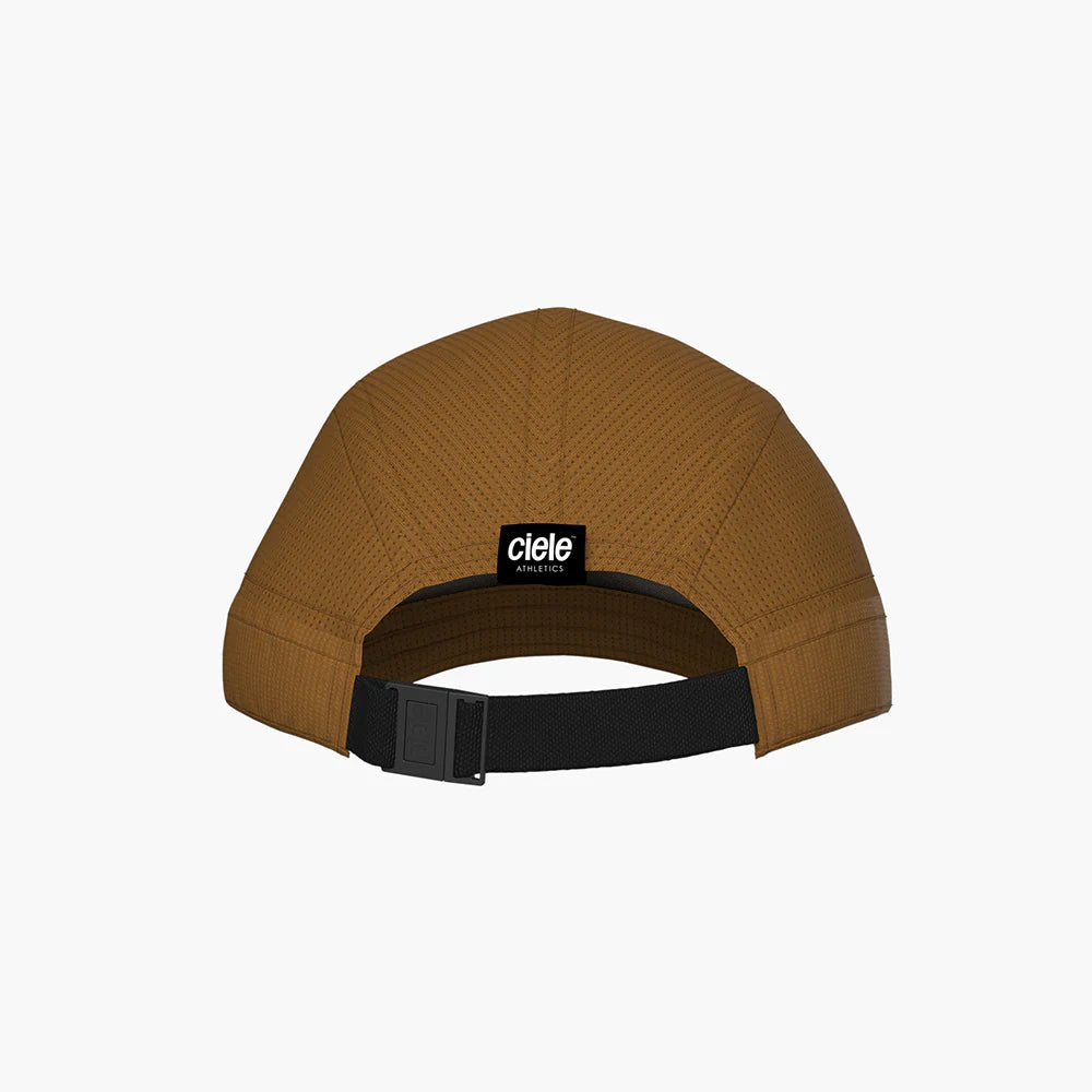 CIELE ALZCap Carbon SC - Sunday Love - Sable