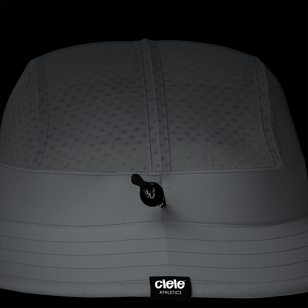 CIELE BKTHat Carbon - Iconic VC - Costa