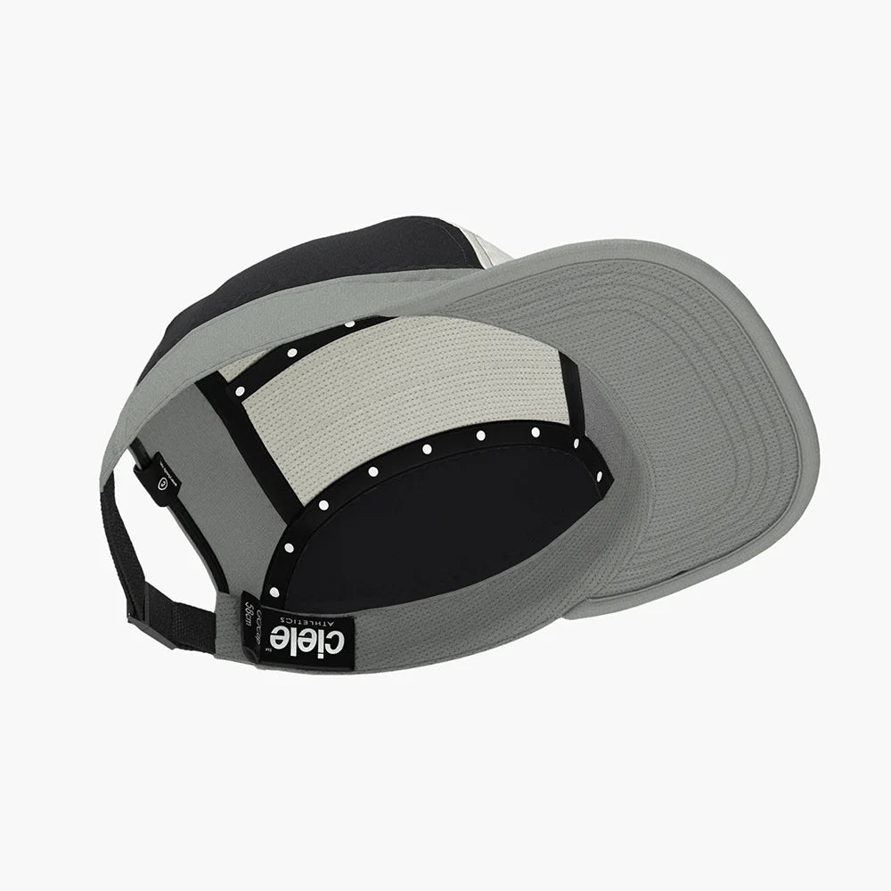CIELE GOCap - C Plus Box - Rogue