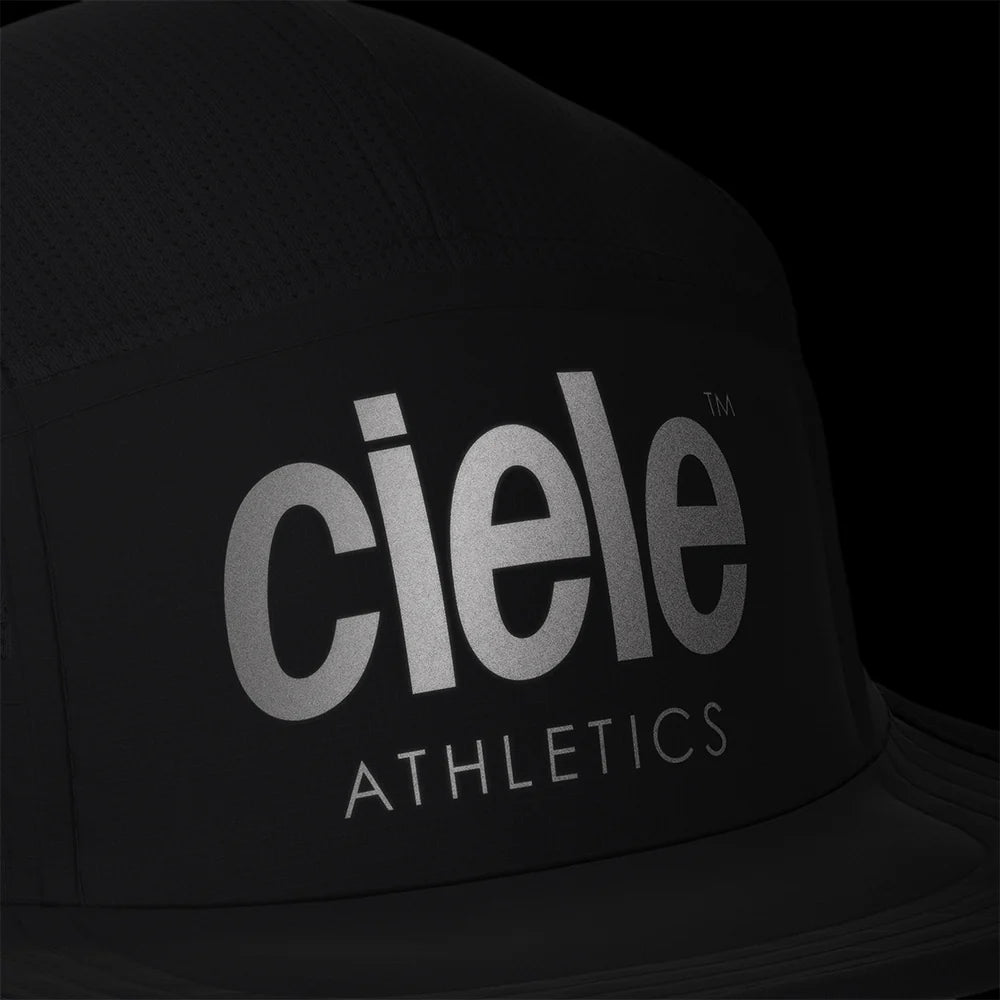 CIELE GOCap - Athletics - Shadowcast
