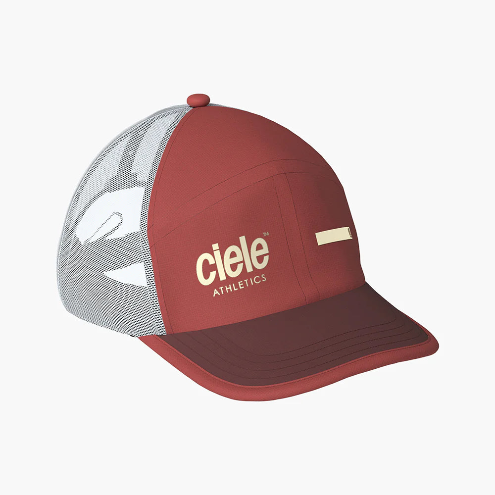 CIELE TRKCap SC - Athletics/Bar - Vinya