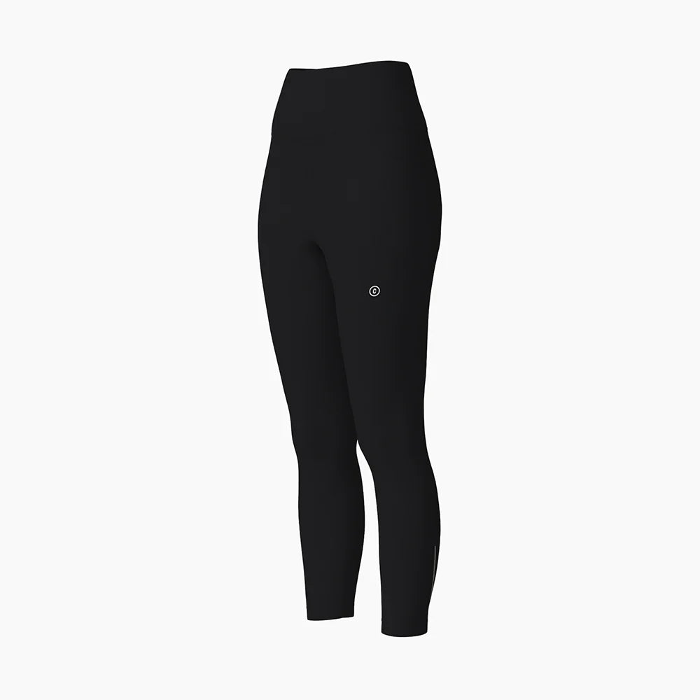 CIELE FSTTight - Women's
