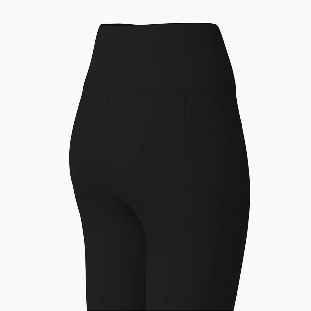 CIELE FSTTight - Women's