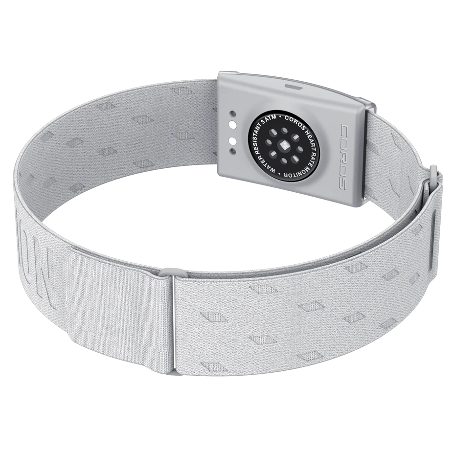 COROS Heart Rate Monitor