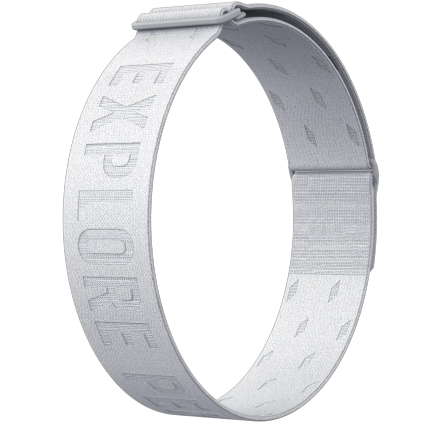 COROS Heart Rate Monitor | Co-op