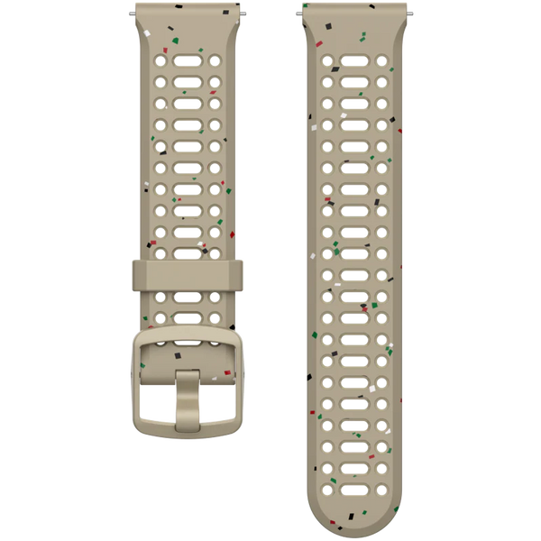 COROSPACE3SiliconeBand- COROSPACE3SiliconeBand-