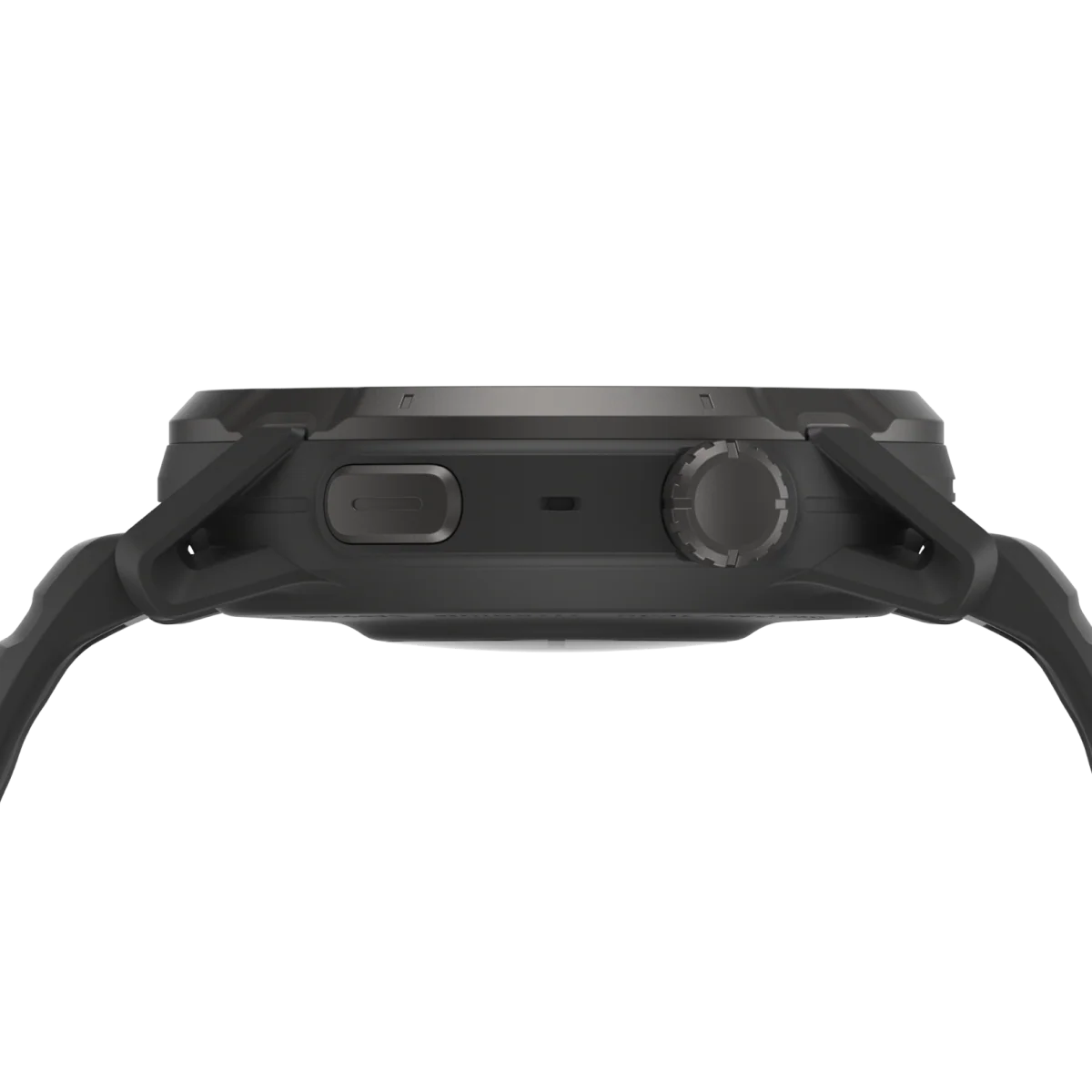 COROS Apex 4 GPS Watch