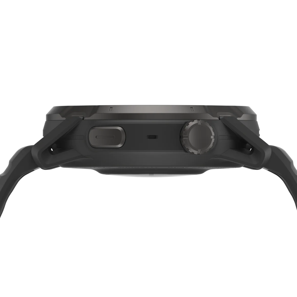 COROS Apex 4 GPS Watch