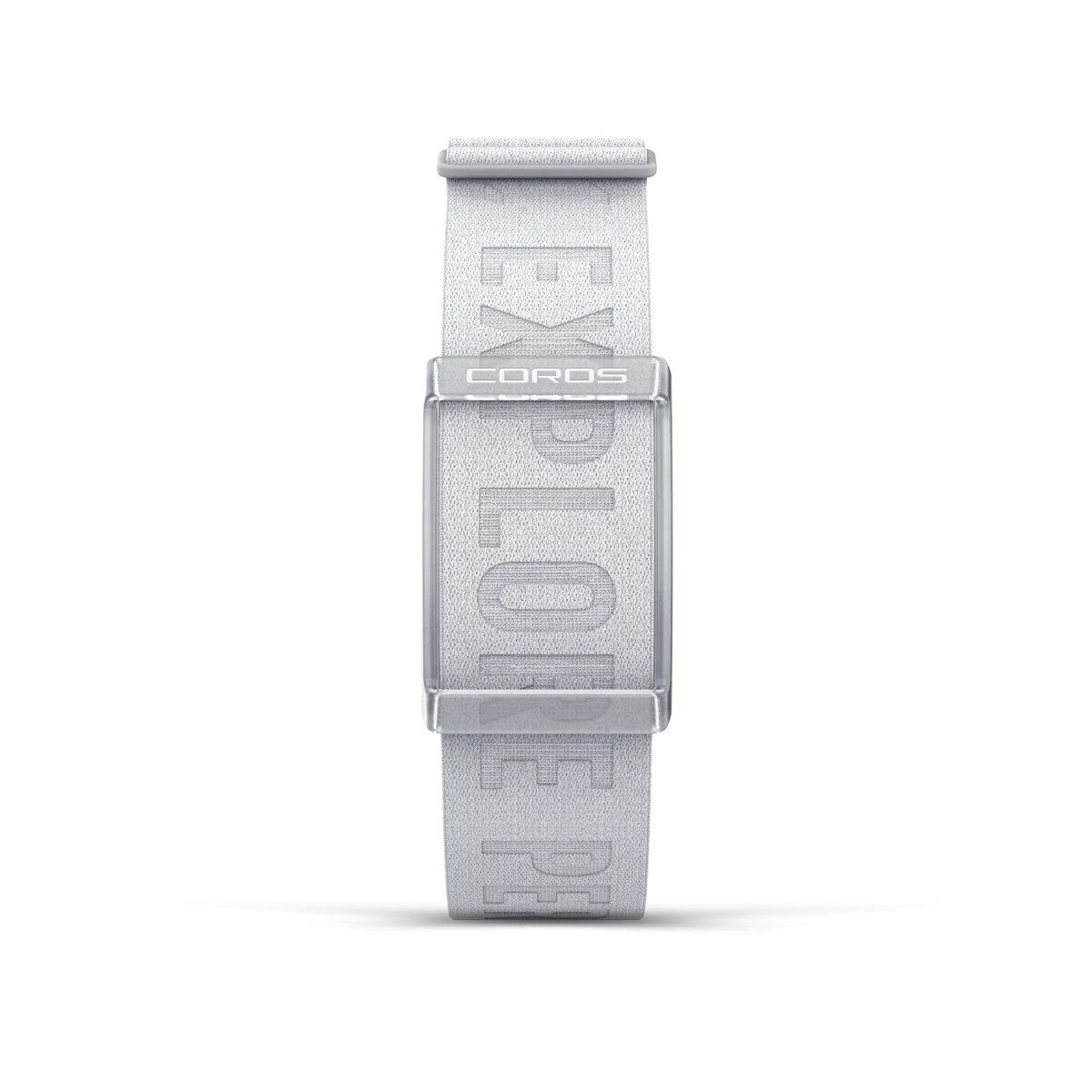 COROS Heart Rate Monitor