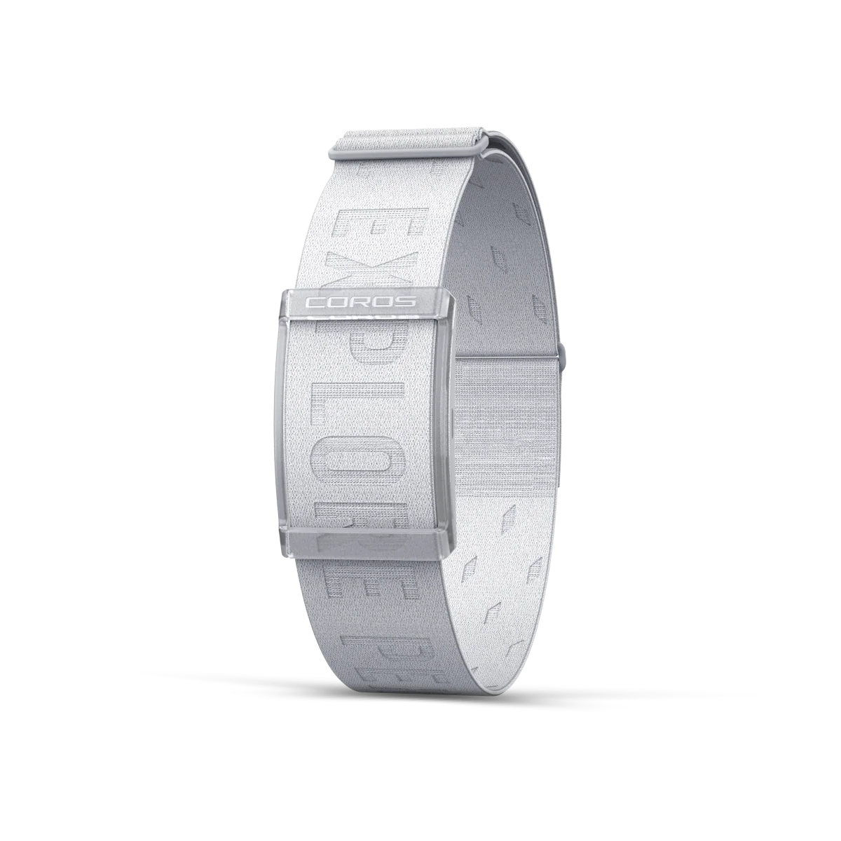 COROS Heart Rate Monitor
