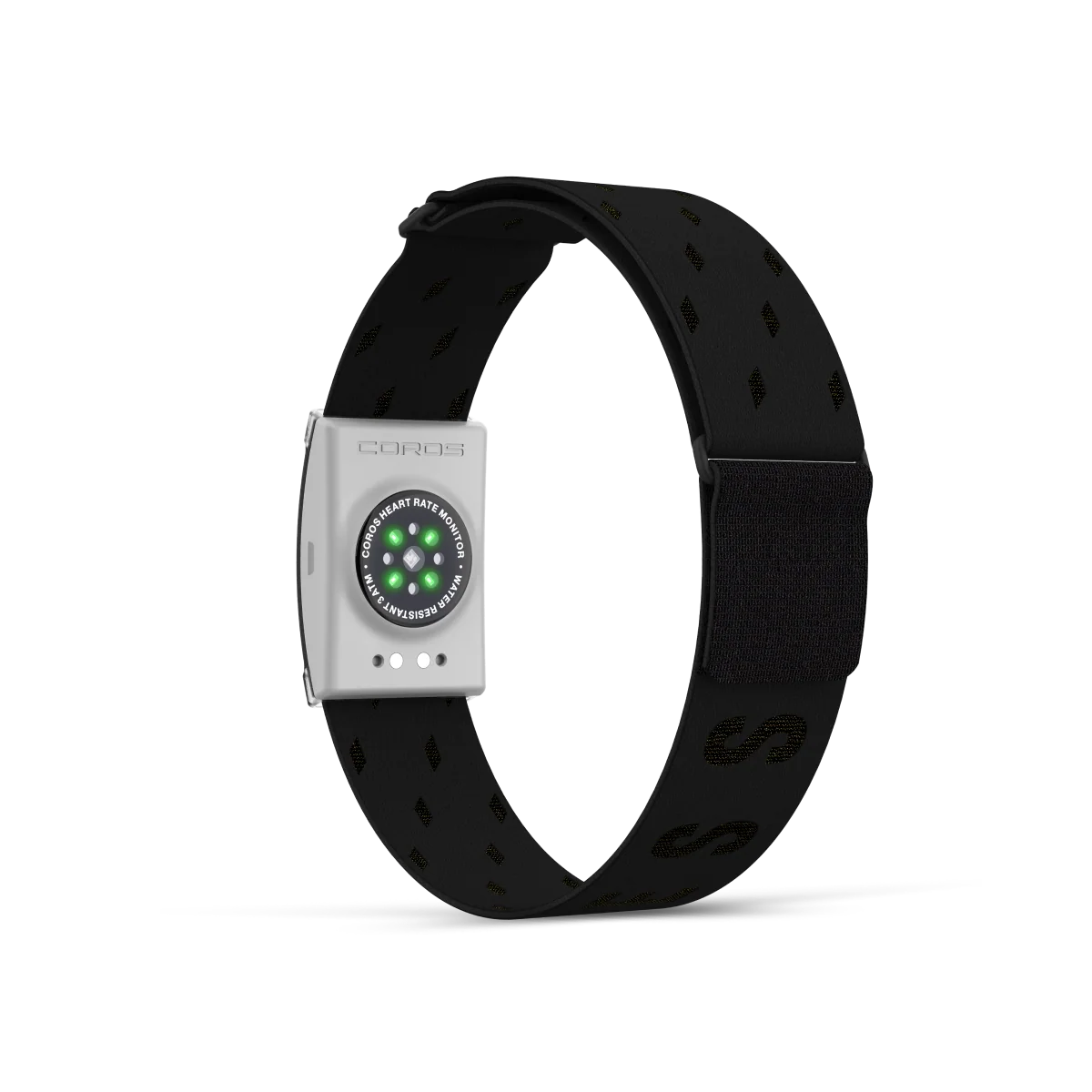 COROS Heart Rate Monitor