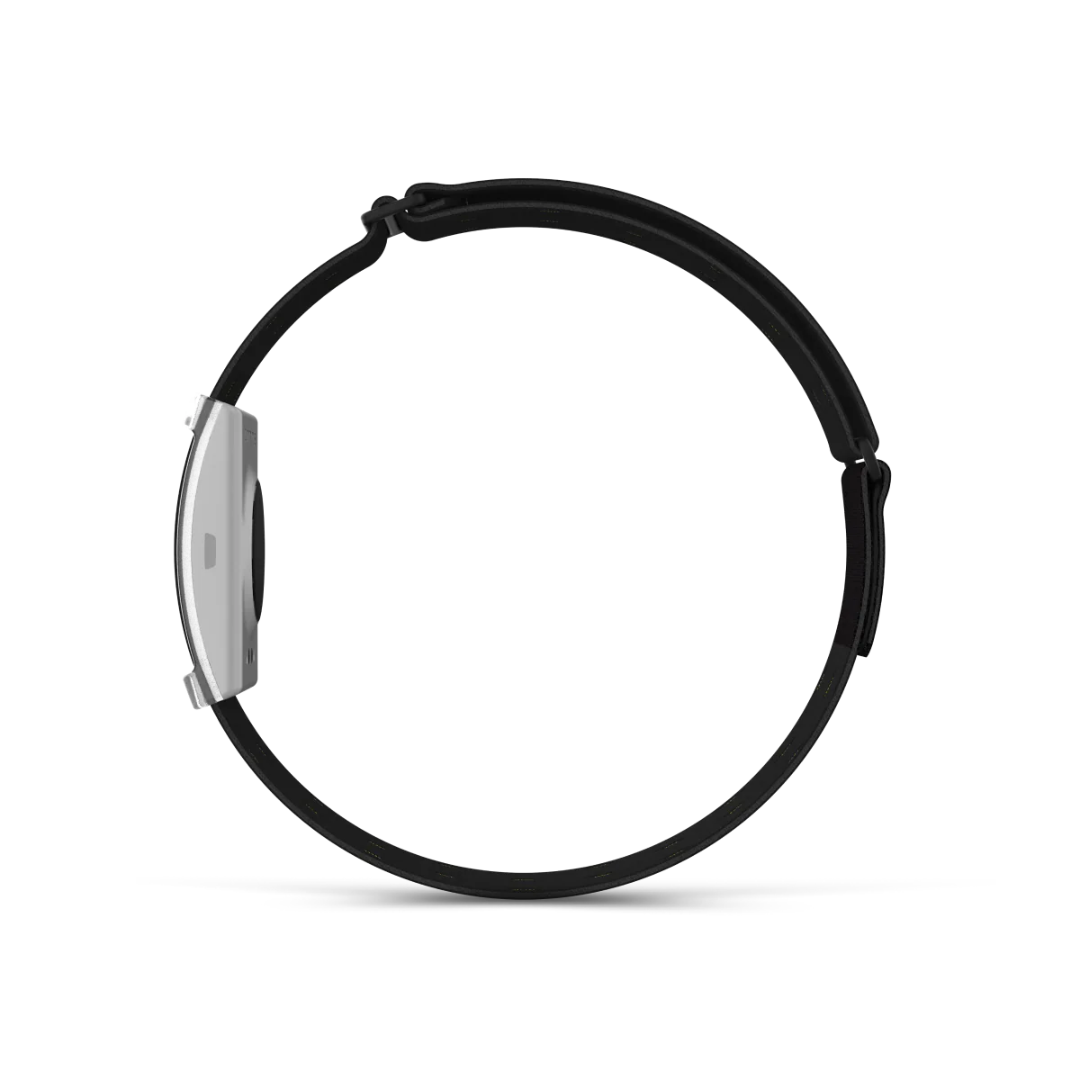 COROS Heart Rate Monitor