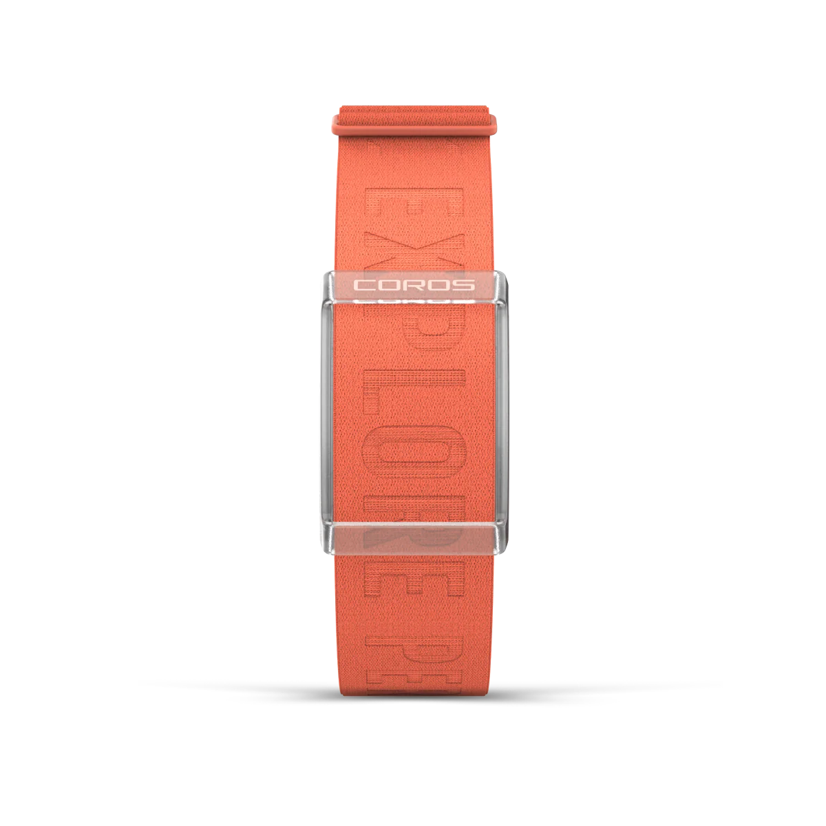COROS Heart Rate Monitor