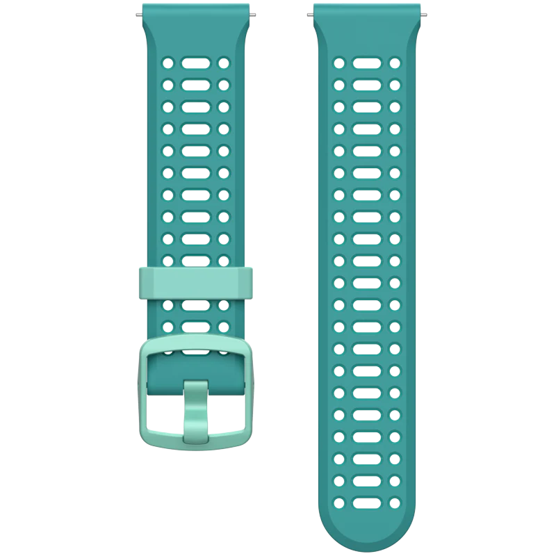 COROS Silicone Band (for PACE 3/PACE Pro)