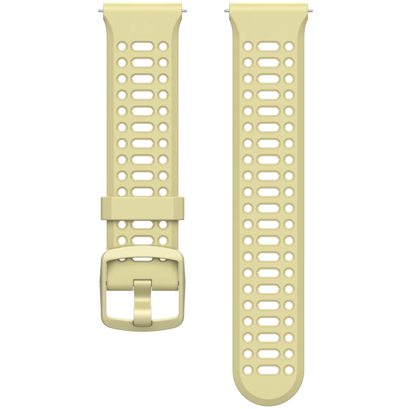 COROS Silicone Band (for PACE 3/PACE Pro)