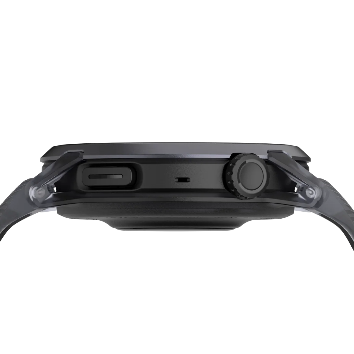 COROS Pace 4 GPS Watch