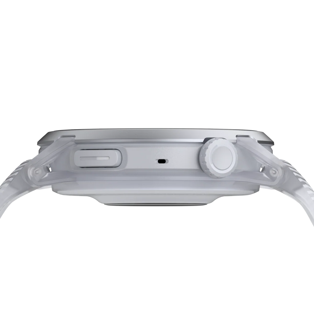 COROS Pace 4 GPS Watch