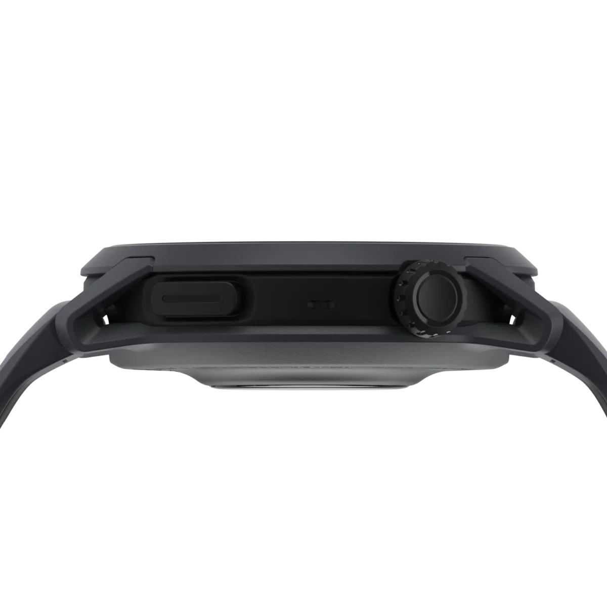 COROS Pace 4 GPS Watch